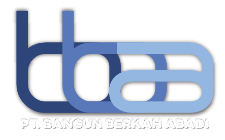 Website Resmi Bangun Berkah Abadi